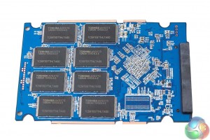 AS7V4765