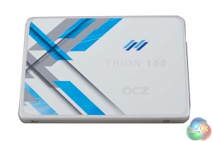 AS7V4774