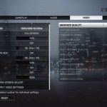 BF4-Ultra