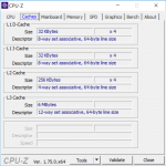 CPU-Z_Caches
