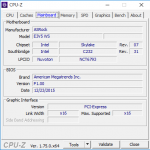 CPU-Z_Mainboard