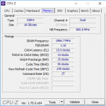 CPU-Z_Memory