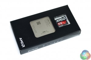 CPU-box-2