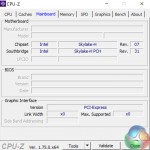 CPUZ2