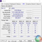 CPUZ3