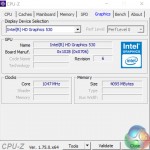 CPUZ4