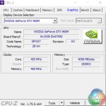 CPUZ5