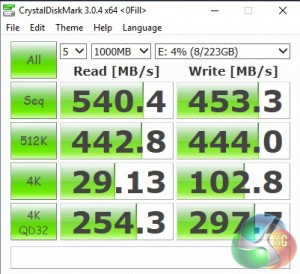 Crystal 0x0 wm