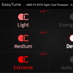 EasyTune-1