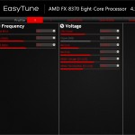 EasyTune-2