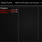 EasyTune-3