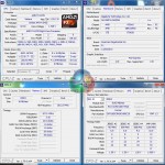 FX-8370-OC