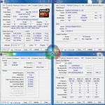 FX-8370-stock