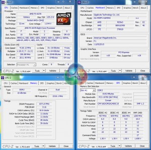 FX-8370-stock