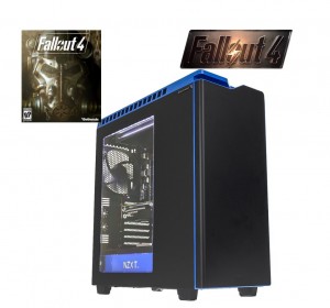 Fallout