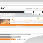 Futuremark3DMarkFireStrike1.1_Ultra