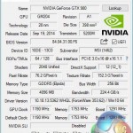 GPU-Z