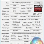 GPU-Z