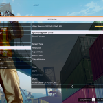 GTA5_4K1