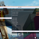 GTA5_4K2