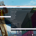 GTA5_4K3