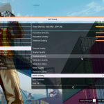 GTA5_FullHD2