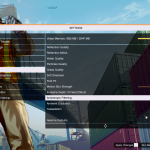 GTA5_FullHD3