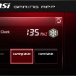 Gaming App