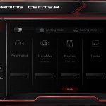 Gaming Centre 1