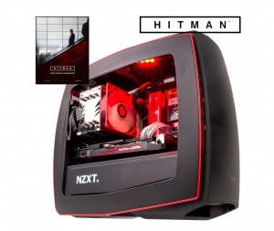 Hitman