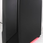 P5010092