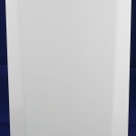 P5010337