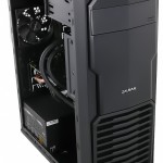 P5010386
