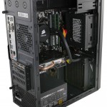 P5010391
