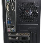 P5010394