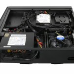 P5010616