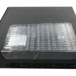 P5010620