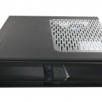 P5010627