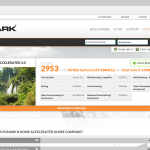 PCMark8Home