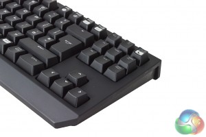 Razer Media keys