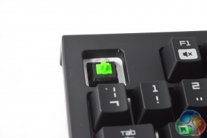 Razer Switch 2