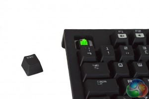 Razer Switch