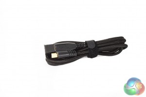 Razer USB