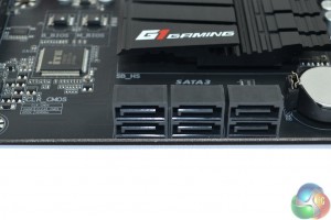 SATA