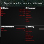 SIV-1
