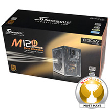 Seasonic-M12II-Bronze-KitGuru