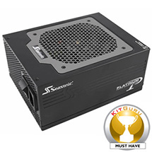 Seasonic-Platinum-1050WXP3-KitGuru