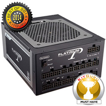 Seasonic-Platinum-1200w-KitGuru
