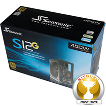 Seasonic-S12G-450-KitGuru