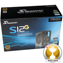 Seasonic-S12G-750-KitGuru